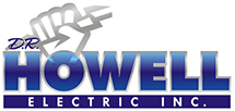 D.R. Howell Electric